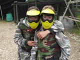 paintball (9).JPG